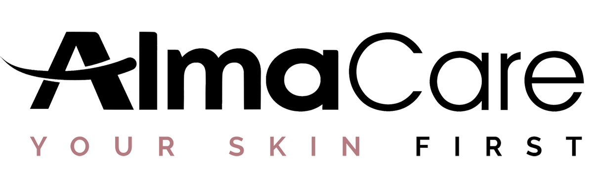 AlmaCare - Centri di Roma e Milano