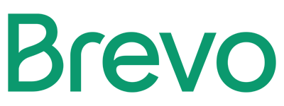 Brevo-Logo
