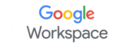 Google_Workspace_Logo