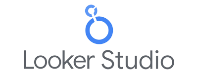 Looker-Studio-logo