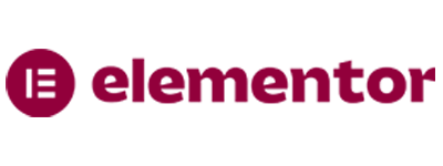 Elementor