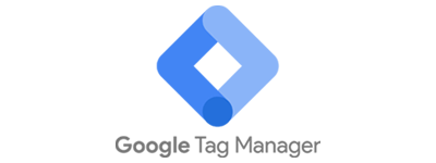 Google Tag Manager