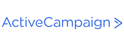logo-activecampaign