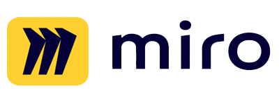 miro-logo