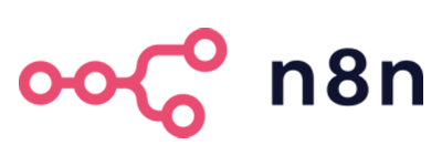 n8n-logo