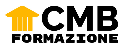CMB-logo-2022-OK-filetto-500x178