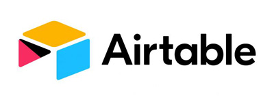 airtable3348