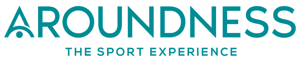 logo-aroundness-palestra-roma-1